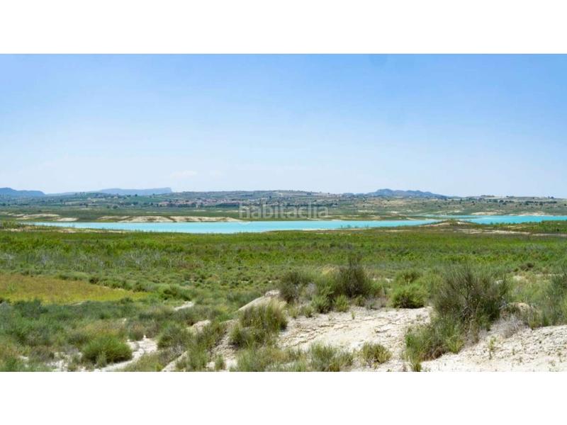 Foto 169455b6-c486-4661-9e77-52ce8a97c643. Maison avec piscine dans Desamparados - Hurchillo - Torremendo Orihuela