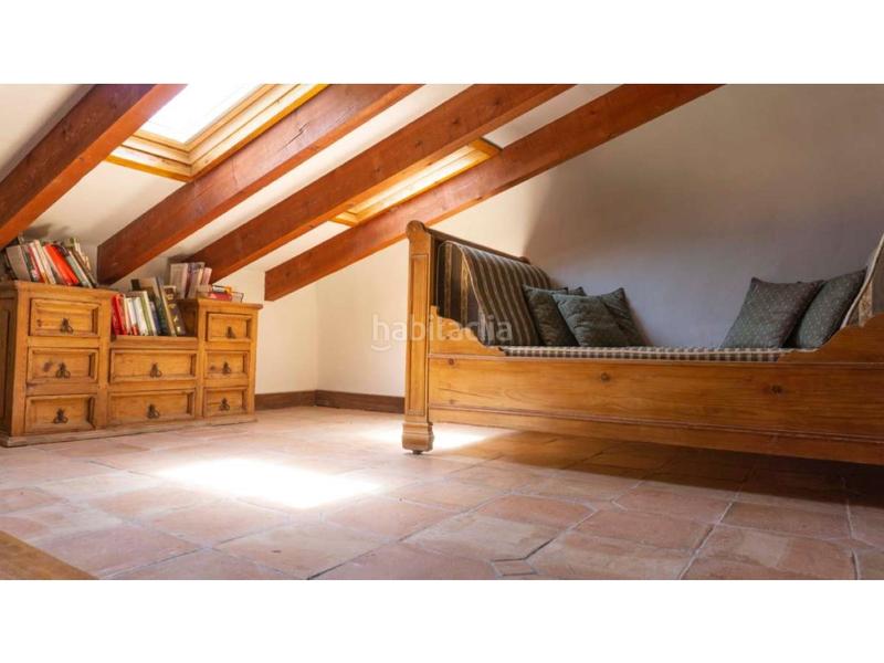 Foto 1847fd04-76c0-4d74-b48b-140e377e6126. Maison avec piscine dans Desamparados - Hurchillo - Torremendo Orihuela