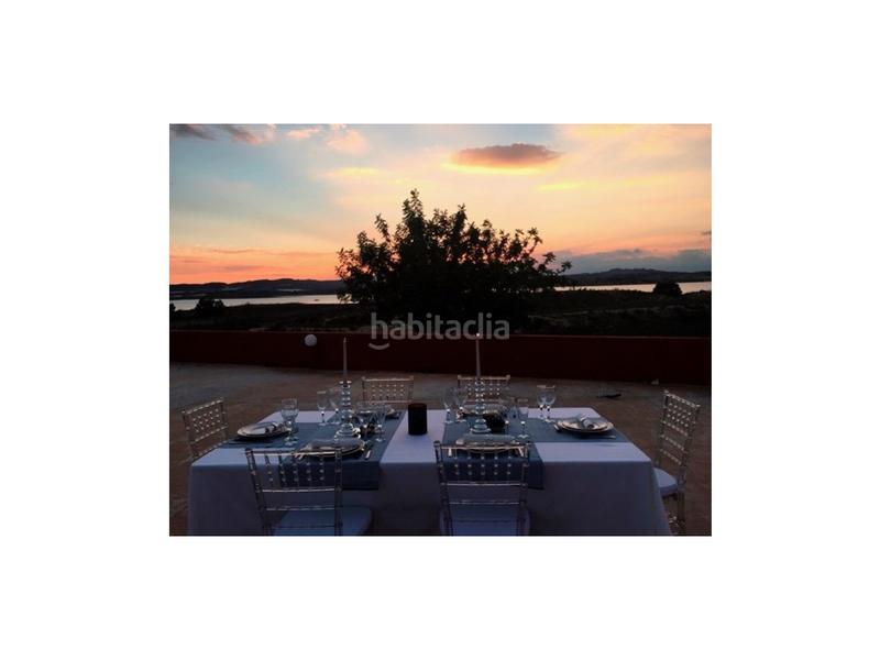 Foto 1a620ef6-4c7c-4e79-a8fa-d0eb6b5f8091. Maison avec piscine dans Desamparados - Hurchillo - Torremendo Orihuela