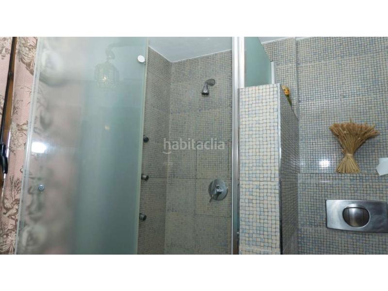 Foto 265fa792-9ba6-4254-8a6f-29d058b66275. Maison avec piscine dans Desamparados - Hurchillo - Torremendo Orihuela