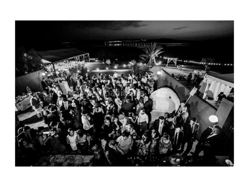 Foto 2dd306db-52f7-46f6-9367-78d2c39065a1. Maison avec piscine dans Desamparados - Hurchillo - Torremendo Orihuela