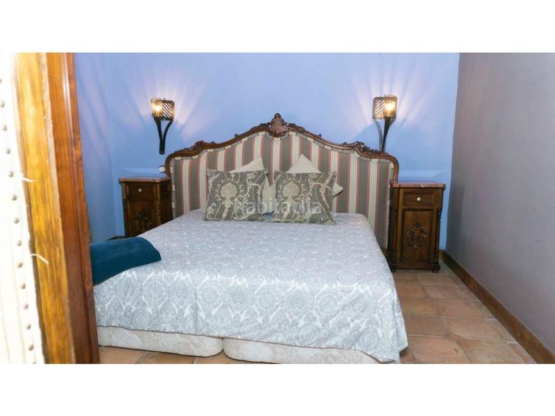 Foto 374071c3-b031-4cee-b102-942c90a040cd. Maison avec piscine dans Desamparados - Hurchillo - Torremendo Orihuela