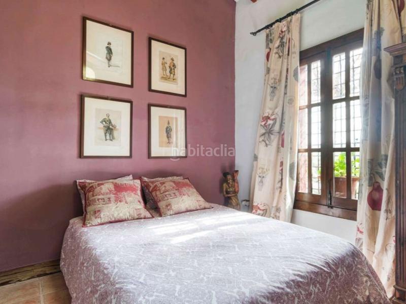 Foto 37b15e07-d38a-4c97-98e1-77e4ef3c03e4. Maison avec piscine dans Desamparados - Hurchillo - Torremendo Orihuela