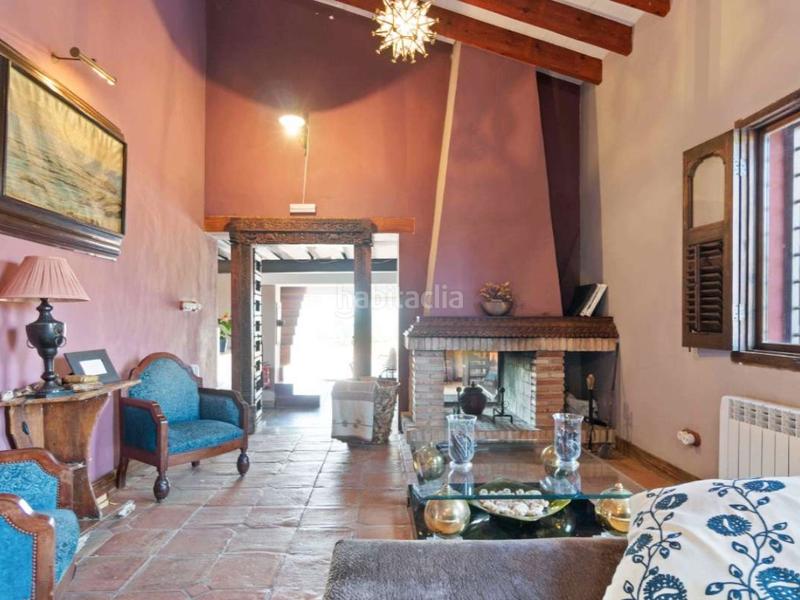 Foto 3be9ba86-f29a-4e0c-94d0-33840e47be0c. Maison avec piscine dans Desamparados - Hurchillo - Torremendo Orihuela