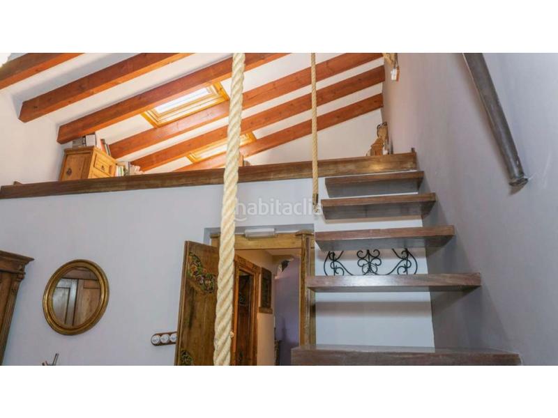 Foto 5d9c990d-ed6f-4a32-a587-79b61e31fe27. Maison avec piscine dans Desamparados - Hurchillo - Torremendo Orihuela