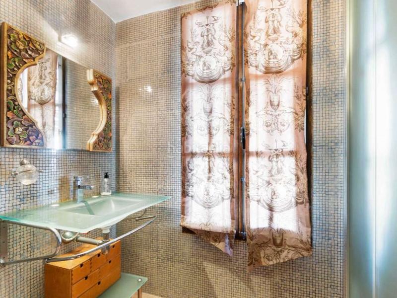 Foto 6eeddb31-4420-4340-ac19-c9e7cd877ea0. Maison avec piscine dans Desamparados - Hurchillo - Torremendo Orihuela