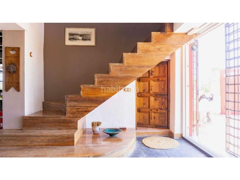 Foto 725745f6-9124-4656-a8e7-512ea25757bb. Maison avec piscine dans Desamparados - Hurchillo - Torremendo Orihuela