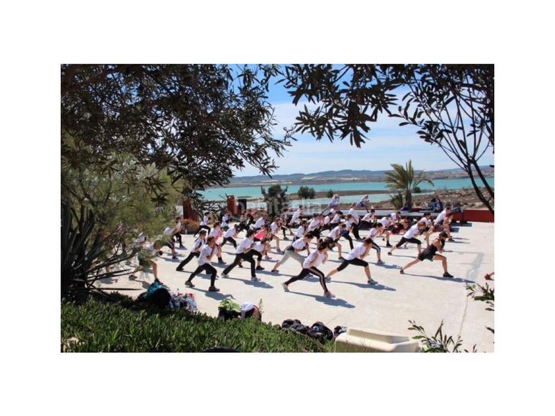 Foto 9b76b959-b5a9-4e7d-8f6e-fbd5b738a046. Maison avec piscine dans Desamparados - Hurchillo - Torremendo Orihuela