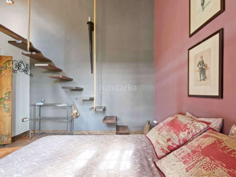 Foto a7cf808d-4464-48b1-969c-bc3560f271a9. Maison avec piscine dans Desamparados - Hurchillo - Torremendo Orihuela