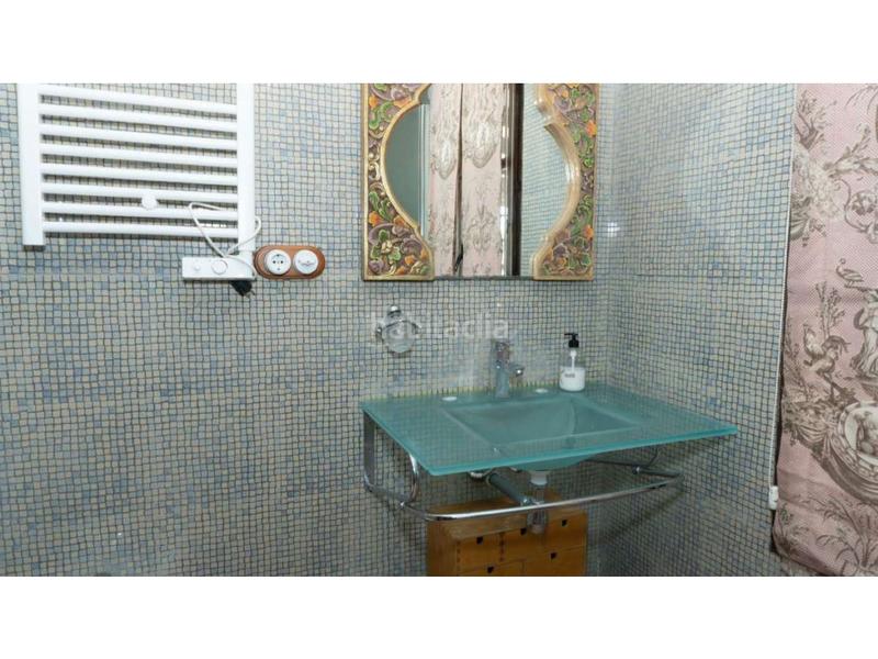 Foto aa7909c4-beb4-4c7d-b2ed-e815424ed807. Maison avec piscine dans Desamparados - Hurchillo - Torremendo Orihuela