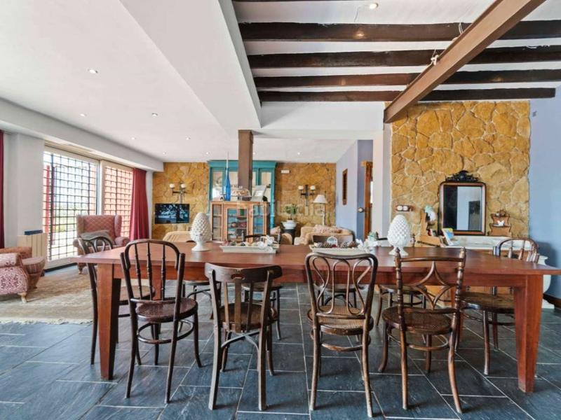 Foto ab641ec4-bb90-4af4-a7a6-102608b2ff1f. Maison avec piscine dans Desamparados - Hurchillo - Torremendo Orihuela