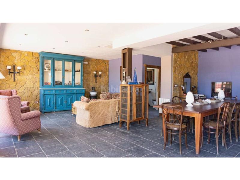 Foto c0df216e-d81b-4084-ac3e-e33c6cef0b9b. Maison avec piscine dans Desamparados - Hurchillo - Torremendo Orihuela