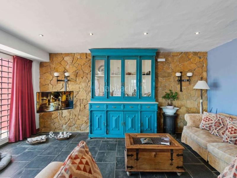 Foto c63bdfcc-b87f-4b47-8d57-b6a256fa9c81. Maison avec piscine dans Desamparados - Hurchillo - Torremendo Orihuela