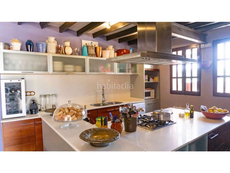 Foto f74d5eda-115c-499f-8f89-53fdab2028ed. Maison avec piscine dans Desamparados - Hurchillo - Torremendo Orihuela