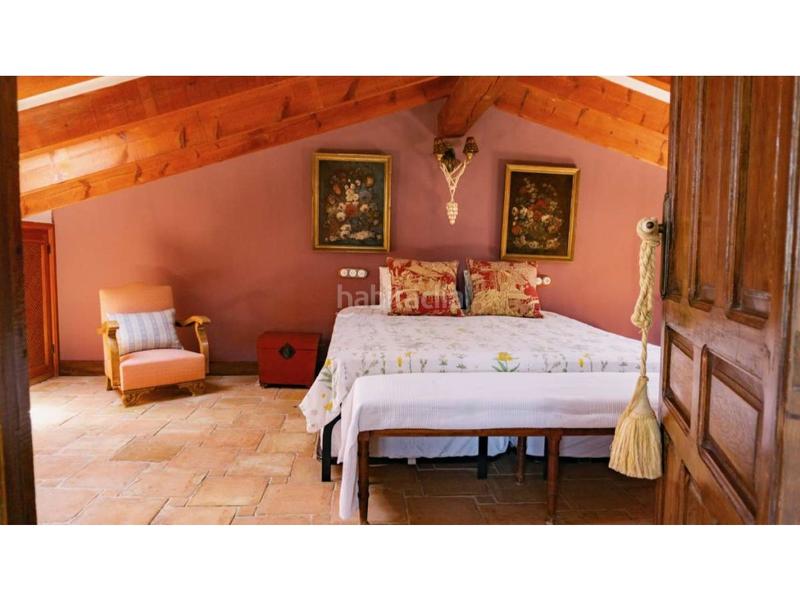 Foto fae44d56-e534-4e07-a59b-5fa302499fea. Maison avec piscine dans Desamparados - Hurchillo - Torremendo Orihuela