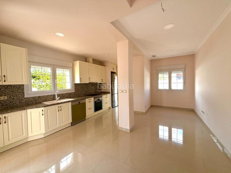 Foto 0f9658b8-71bb-4e5a-9e6f-4c21892914be. Haus mit pool in Cabo Roig Orihuela