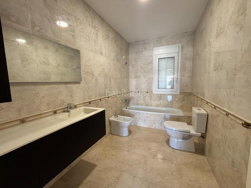 Foto 810d7ef8-fd7f-46cb-a22b-b1cd8053def9. Haus mit pool in Cabo Roig Orihuela