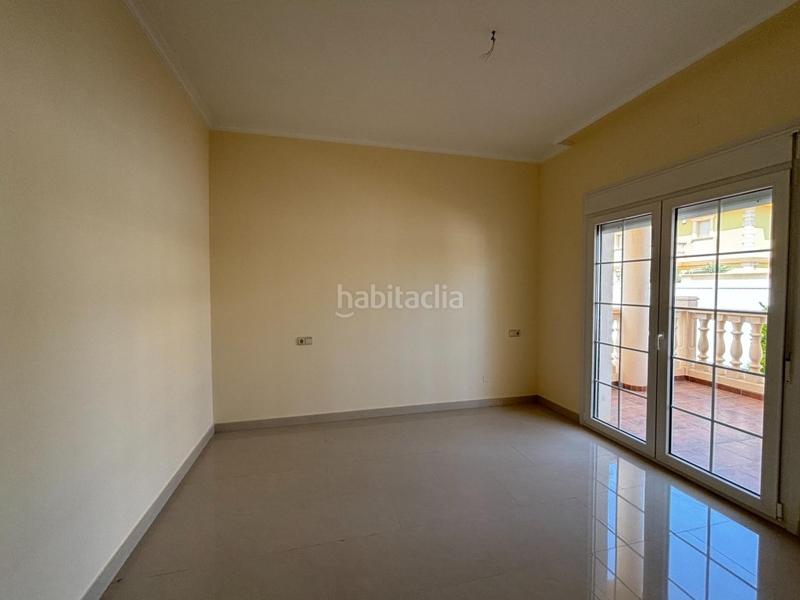 Foto a5a9ef17-429e-4124-abcd-c999ebdcb25a. Haus mit pool in Cabo Roig Orihuela