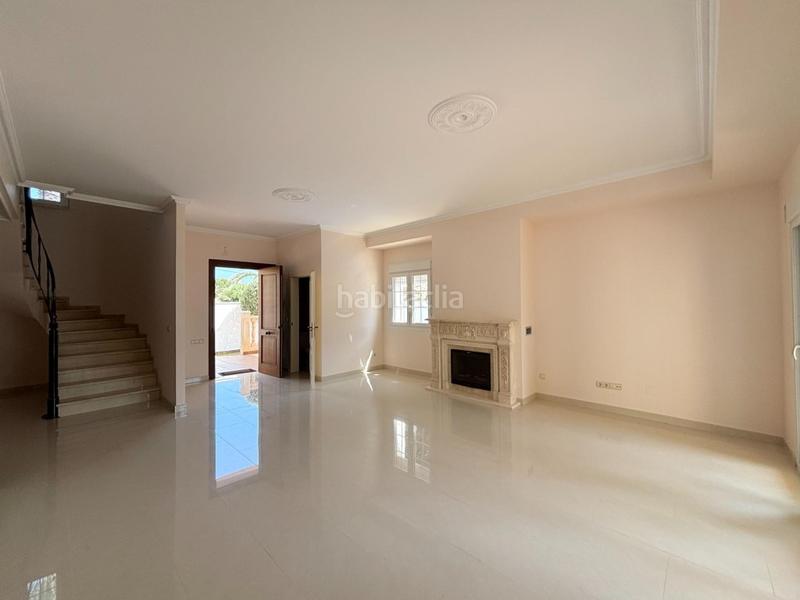 Foto d04c197e-9370-4174-9d95-e9a34f9163fe. Haus mit pool in Cabo Roig Orihuela