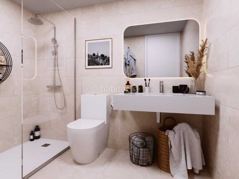 Foto 4a8d73d9-0b0a-4acc-b5f8-e0187cba4e3b. Apartament amb piscina a Monte Faro-Altomar II Santa Pola