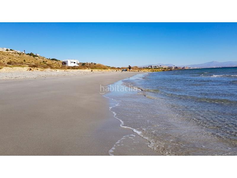 Foto 669eeaa6-9ae4-43b7-9e8c-36efdcc0eab5. Apartament amb piscina a Monte Faro-Altomar II Santa Pola