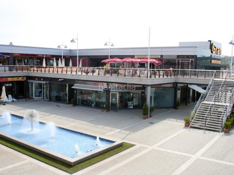 Foto 6f941ed9-4126-4081-8cc4-a9046a018ae5. Apartament amb piscina a Monte Faro-Altomar II Santa Pola