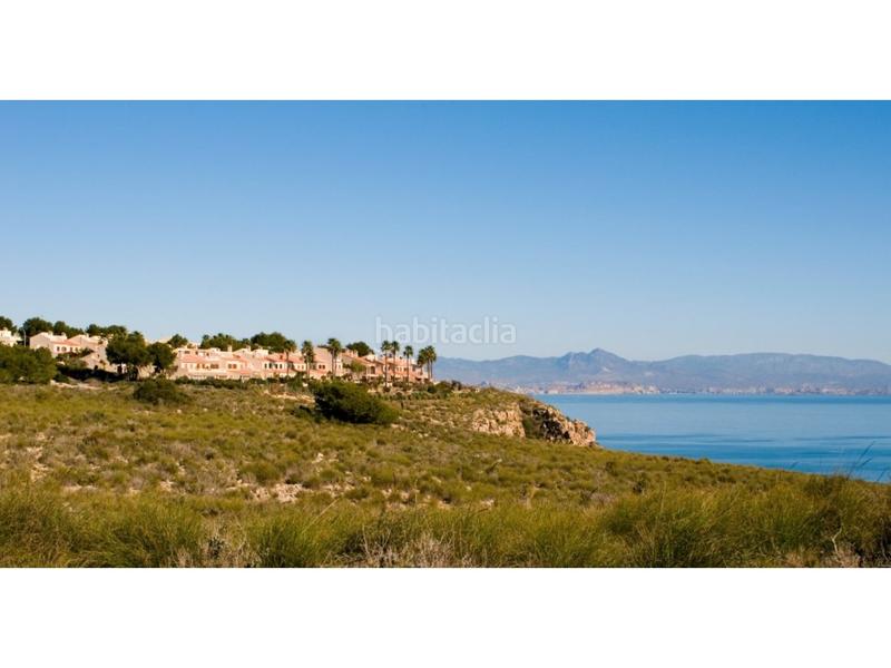 Foto 78ce862c-5d65-4803-85f4-8de3e920f8a5. Apartament amb piscina a Monte Faro-Altomar II Santa Pola