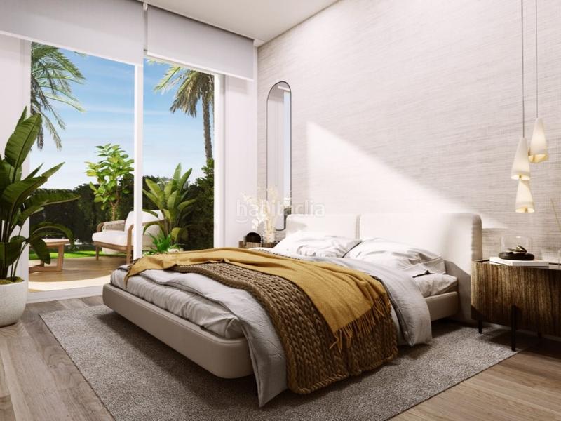 Foto 83d5162f-8439-443b-8183-419194ac8833. Apartament amb piscina a Monte Faro-Altomar II Santa Pola