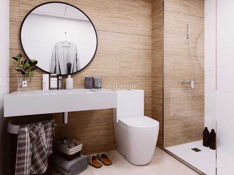 Foto c57301f3-5262-485e-a62b-c4d6de443c8d. Apartament amb piscina a Monte Faro-Altomar II Santa Pola