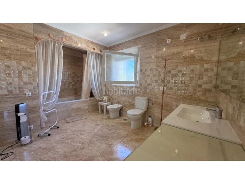 Foto 08f8a179-45b0-4577-ba9f-0ad7cdb74dbc. Haus mit parking pool in Los Balcones-Los Altos Torrevieja