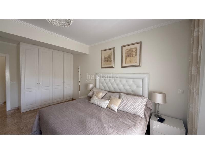 Foto 286eace6-f058-4225-bb76-d86b9284b352. Haus mit parking pool in Los Balcones-Los Altos Torrevieja