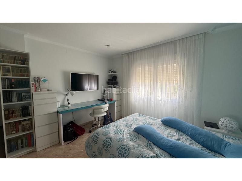 Foto 32306035-141a-4a31-806f-e5659081a98e. Haus mit parking pool in Los Balcones-Los Altos Torrevieja