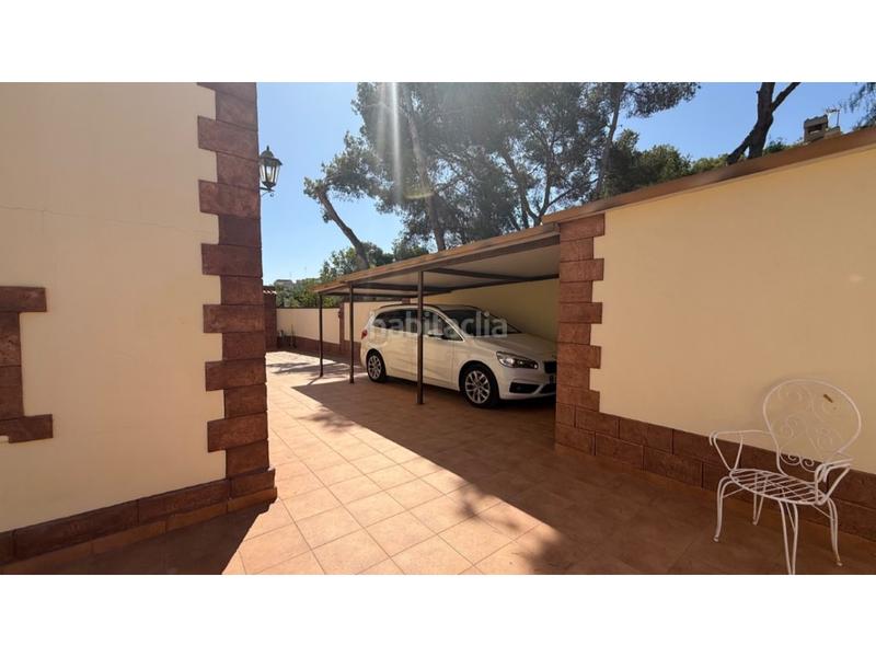 Foto 36d05b9e-d532-4200-80e6-c00c7c92ccbe. Haus mit parking pool in Los Balcones-Los Altos Torrevieja