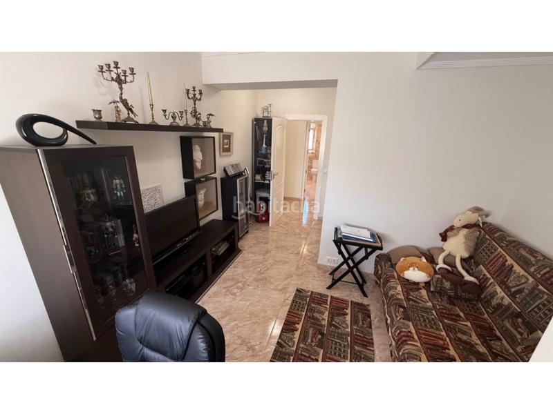 Foto 3c5d3639-4a00-4c84-b2cb-5e430f426502. Haus mit parking pool in Los Balcones-Los Altos Torrevieja