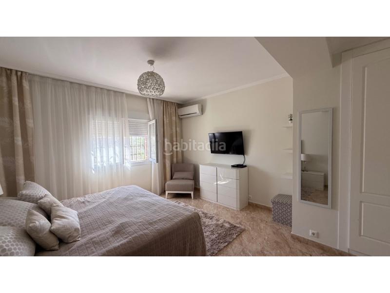 Foto 52ffad77-3286-4da3-8d1b-1a8bb72dcced. Haus mit parking pool in Los Balcones-Los Altos Torrevieja