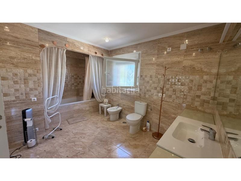 Foto 58bc4d30-05bc-446c-85d7-62416619e1e8. Haus mit parking pool in Los Balcones-Los Altos Torrevieja