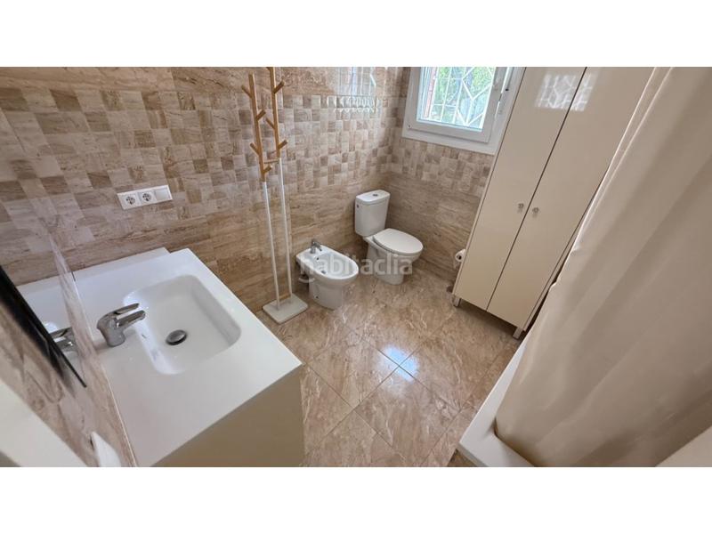 Foto 5e62c60e-2f0d-4375-8343-9306e958e576. Haus mit parking pool in Los Balcones-Los Altos Torrevieja