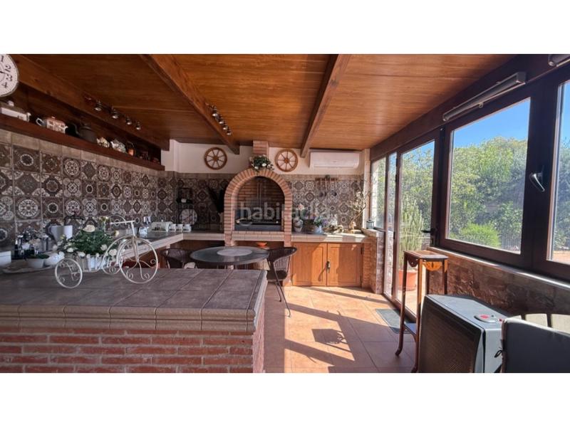 Foto 5ed3b820-3cc1-46df-ac8e-ff2a324e5951. Haus mit parking pool in Los Balcones-Los Altos Torrevieja