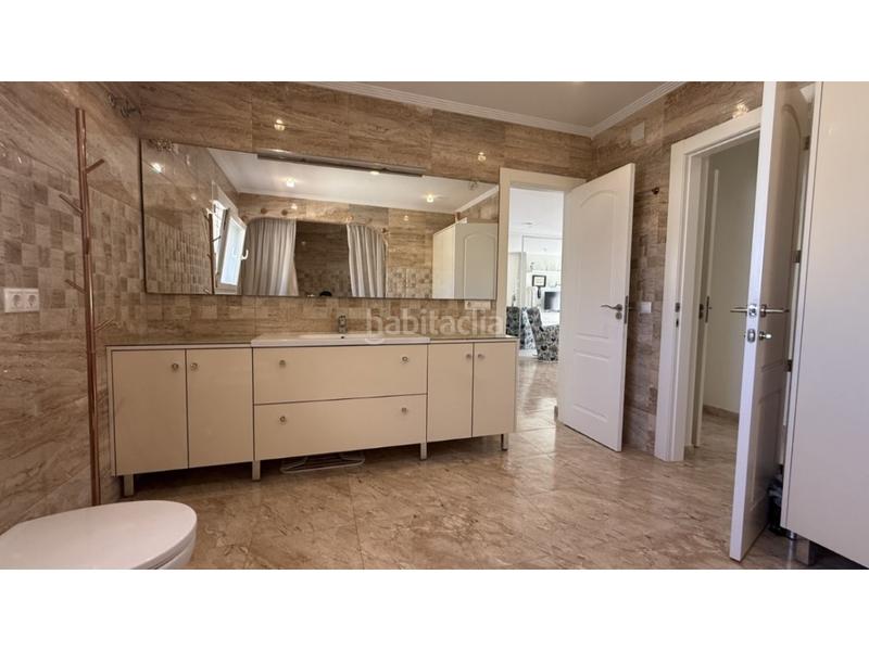 Foto 68a6110c-c98e-41e3-a600-370e210f37e6. Haus mit parking pool in Los Balcones-Los Altos Torrevieja