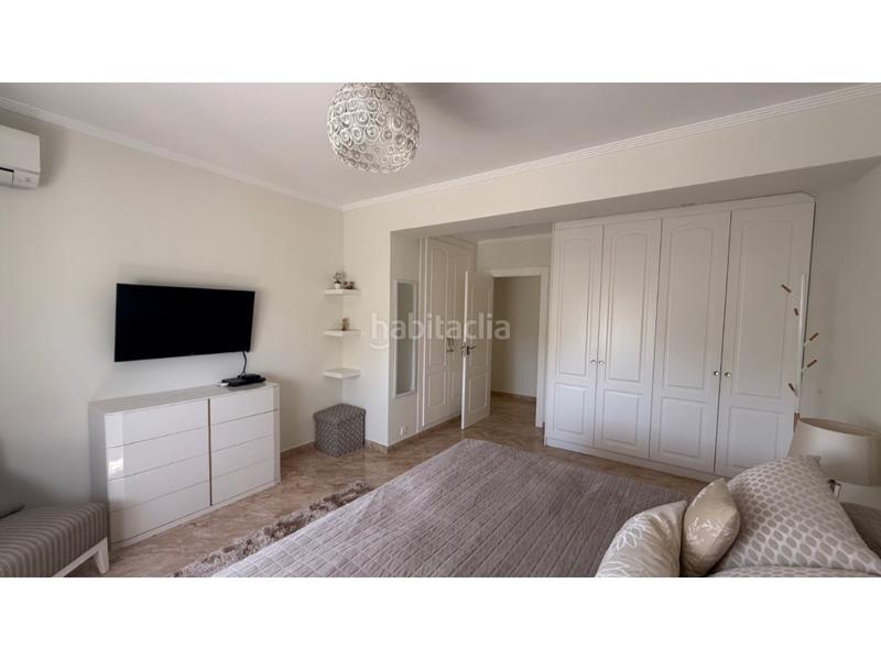 Foto 6e09eb4f-75fd-491d-8061-061acf5ff46d. Haus mit parking pool in Los Balcones-Los Altos Torrevieja