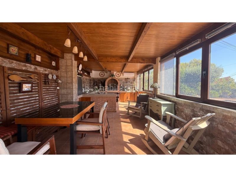 Foto 75f6a4c5-0205-42c6-ac72-4c5b4c915803. Haus mit parking pool in Los Balcones-Los Altos Torrevieja