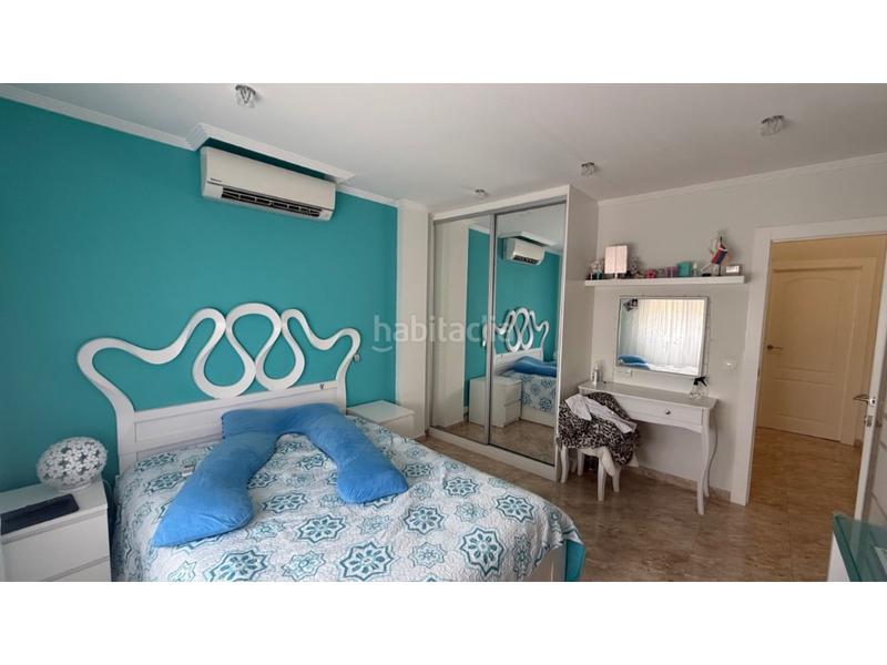 Foto 762ab9ff-5821-42da-aa81-1d5ec3e1de5e. Haus mit parking pool in Los Balcones-Los Altos Torrevieja