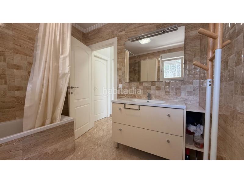 Foto 78094068-909a-498f-9503-9ac56cee6847. Haus mit parking pool in Los Balcones-Los Altos Torrevieja