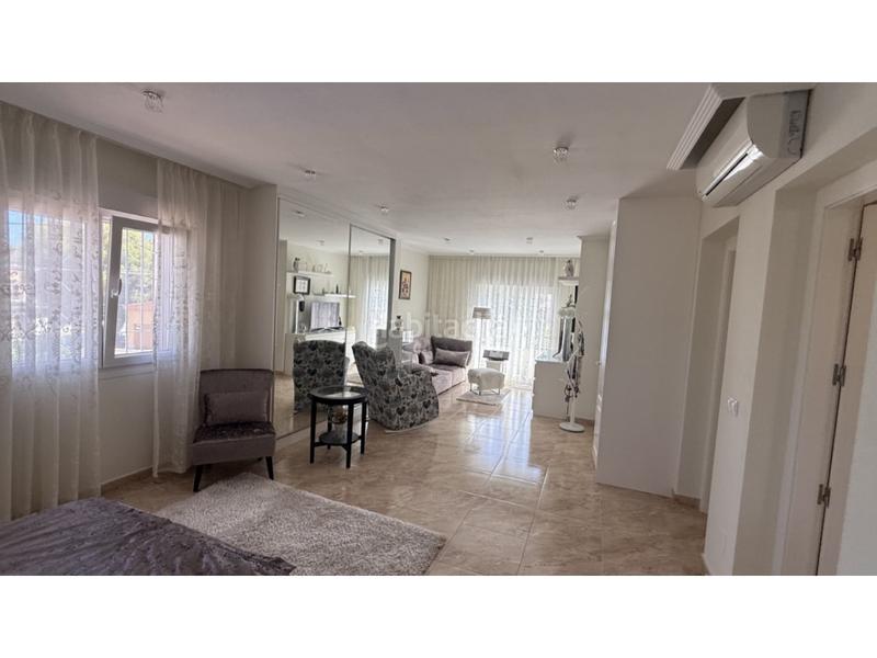 Foto 7907207c-6382-47a1-8e81-09d50ed09a32. Haus mit parking pool in Los Balcones-Los Altos Torrevieja