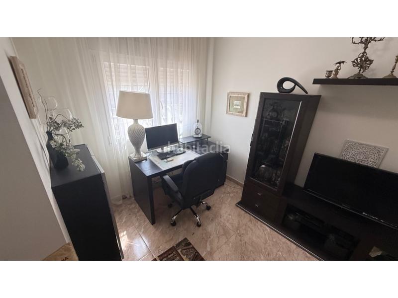 Foto 9cdd0dae-2798-4480-9f9e-0288098e64d9. Haus mit parking pool in Los Balcones-Los Altos Torrevieja