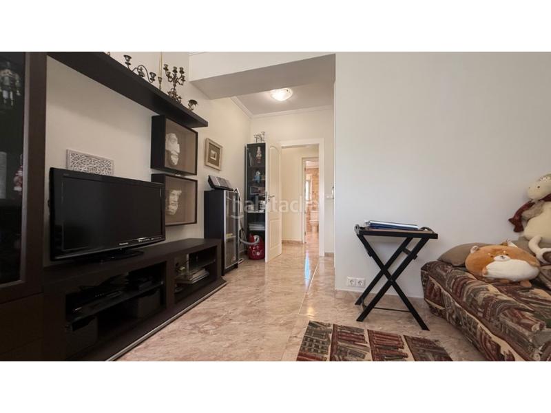 Foto 9fbe1ed6-6892-429c-84af-b273e5e0f919. Haus mit parking pool in Los Balcones-Los Altos Torrevieja