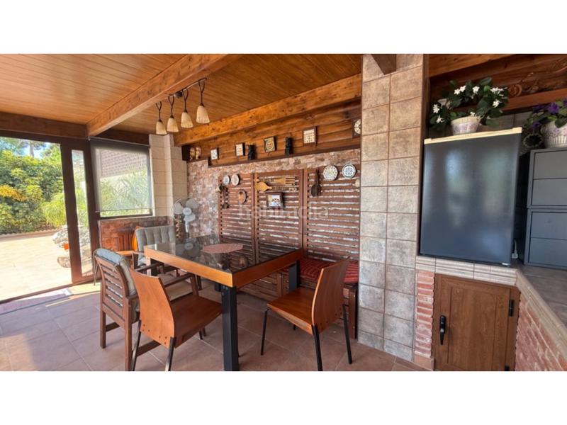 Foto a197ea02-d0b1-4a58-9d25-fb97c454cafa. Haus mit parking pool in Los Balcones-Los Altos Torrevieja