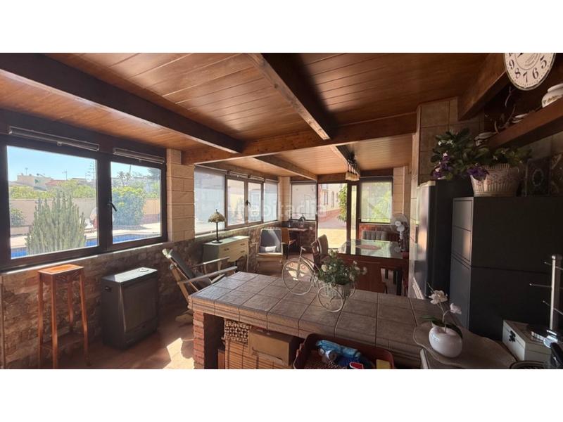 Foto a82a96ac-98fa-4159-8bb5-e5518b3c3be0. Haus mit parking pool in Los Balcones-Los Altos Torrevieja