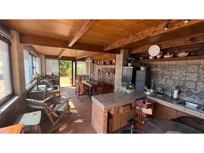 Foto bebae04a-90cc-4b72-b760-725662adb73a. Haus mit parking pool in Los Balcones-Los Altos Torrevieja