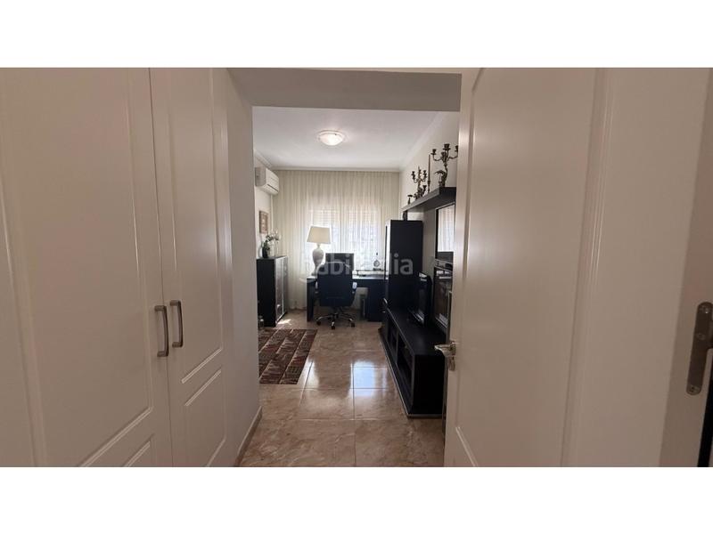 Foto bef3a11f-5723-4f73-87a4-7c8bc8489ffa. Haus mit parking pool in Los Balcones-Los Altos Torrevieja